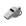 Apito