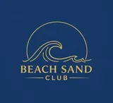 Beach Sand Club