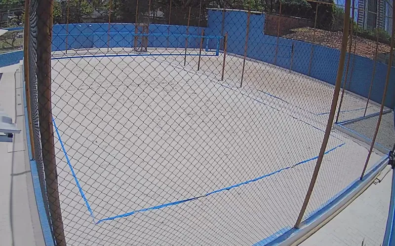Quadra 2